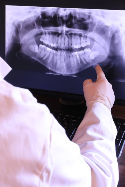 Dentist for Dental Trauma in DE