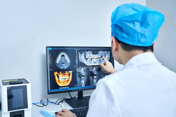 Best Broken Tooth Emergency  in Laware City, DE