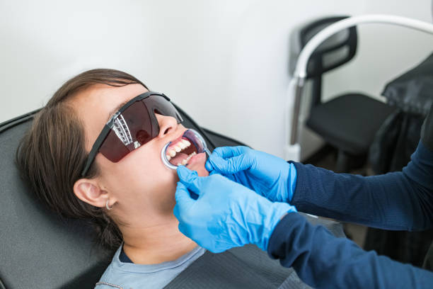 Best Dentist for Tooth Abscess  in Laware City, DE